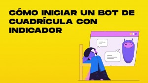 bot de cuadricula con indicador-min.jpg