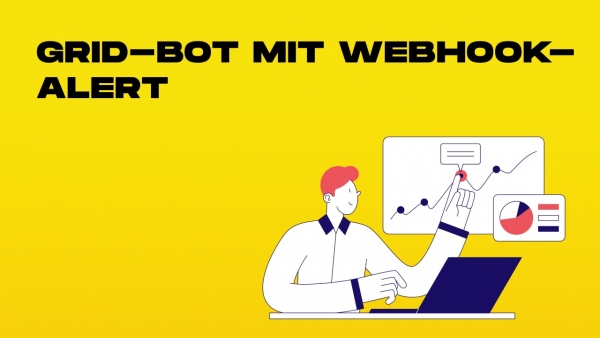 grid-bot mit webhook-alert-min.jpg