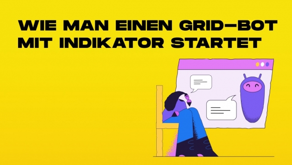 grid-bot mit indikator-min.jpg