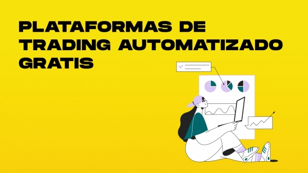 plataformas de trading automatizado gratis-min.jpg