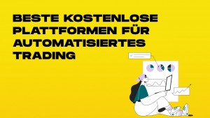 beste kostenlose plattformen fur automatisiertes trading-min.jpg