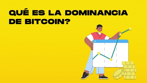que es la dominancia de bitcoin-min.jpg