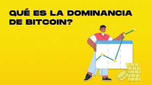 que es la dominancia de bitcoin-min.jpg