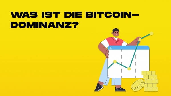 was ist die bitcoin-dominanz-min.jpg