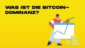 was ist die bitcoin-dominanz-min.jpg