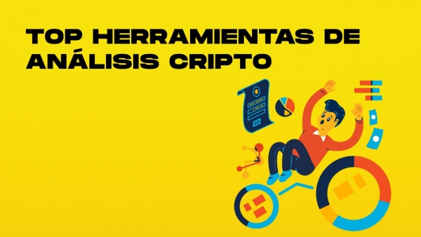 top herramientas de analisis cripto-min.jpg