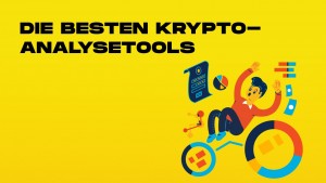 die besten krypto-analysetools-min.jpg