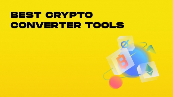 best crypto converter tools-min.jpg