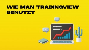 wie man tradingview benutzt-min.jpg