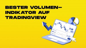 bester volumen-indikator auf tradingview-min.jpg