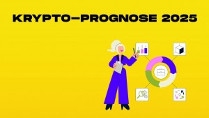 krypto-prognose 2025-min.jpg