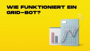 wie funktioniert ein grid-bot-min.jpg