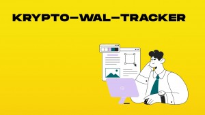krypto-wal-tracker-min.jpg