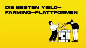 die besten yield-farming-plattformen-min.jpg