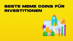 beste meme coins fur investitionen-min.jpg