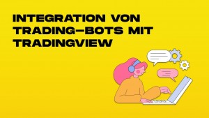 integration von trading-bots mit tradingview-min.jpg