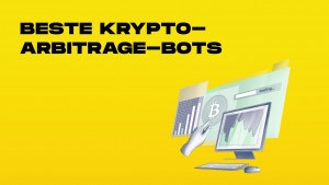 beste krypto-arbitrage-bots-min.jpg