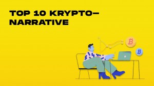 top 10 krypto-narrative-min.jpg
