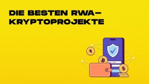 die besten rwa-kryptoprojekte-min.jpg