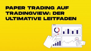 paper trading auf tradingview-min.jpg