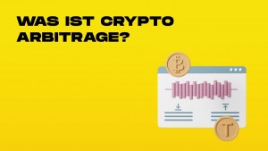 was ist crypto arbitrage-min.jpg