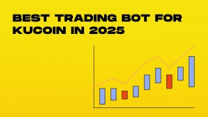best trading bot for kucoin in 2025-min.jpg