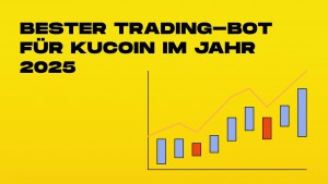 bester trading-bot für kucoin im jahr 2025-min.jpg