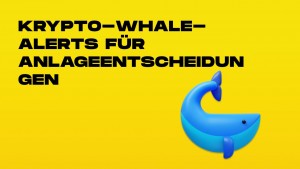 krypto-whale-alerts fur anlageentscheidungen-min.jpg