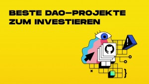 beste dao-projekte zum investieren-min.jpg