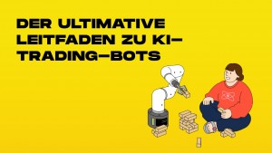 der ultimative leitfaden zu ki-trading-bots-min.jpg