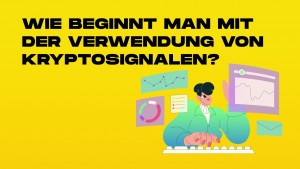 wie beginnt man mit der verwendung von kryptosignalen-min.jpg
