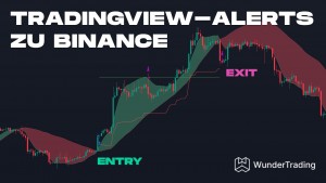 tradingview-alerts zu binance-min.jpg