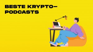 beste krypto-podcasts-min.jpg