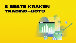 5 beste kraken trading-bots.jpg