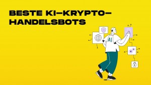 beste ki-krypto-handelsbots-min.jpg