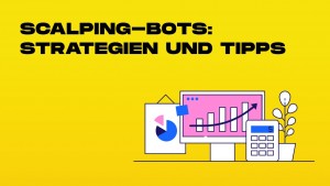 scalping-bots strategien und tipps-min.jpg