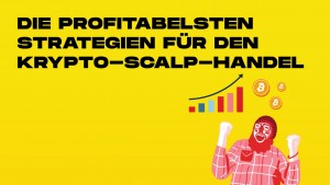 die profitabelsten strategien fur den krypto-scalp-handel-min.jpg