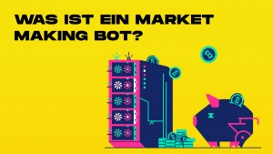 was ist ein market making bot-min.jpg
