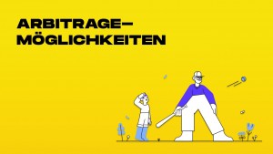 arbitrage-moglichkeiten-min.jpg