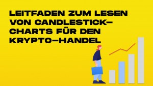 leitfaden zum lesen von candlestick-charts fur den krypto-handel.jpg