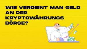 wie verdient man geld an der kryptowahrungsborse-min.jpg