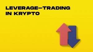 leverage-trading in krypto-min.jpg