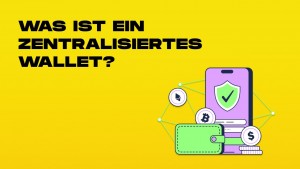 was ist ein zentralisiertes wallet-min.jpg
