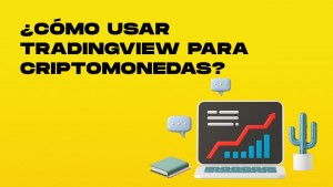 como usar tradingview para criptomonedas-min.jpg