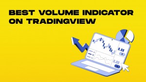 best volume indicator on TradingView-min.jpg