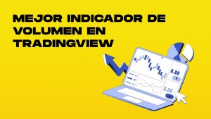mejor indicador de volumen en tradingview-min.jpg