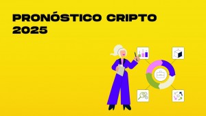 pronostico cripto 2025-min.jpg