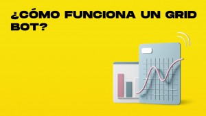 como funciona un grid bot-min.jpg