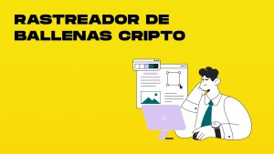 rastreador de ballenas cripto-min.jpg