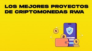 los mejores proyectos de criptomonedas rwa-min.jpg